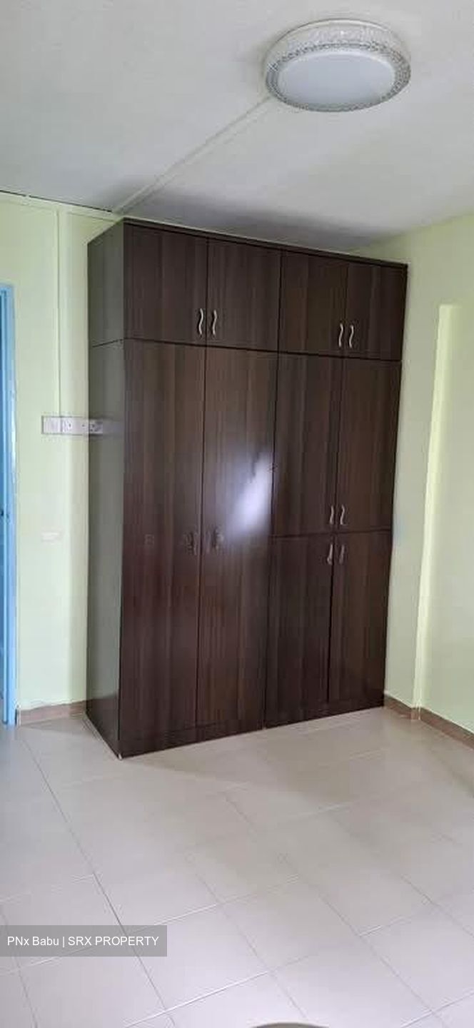 Blk 108 Bedok Reservoir Road (Bedok), HDB 4 Rooms #532530881